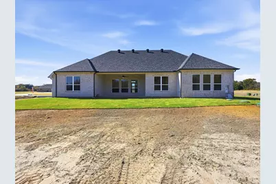 2000 Cypress Court, Weatherford, TX 76085 - Photo 25