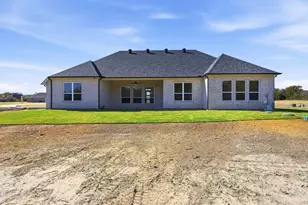 2000 Cypress Ct, Weatherford, TX 76085 - Photo 25