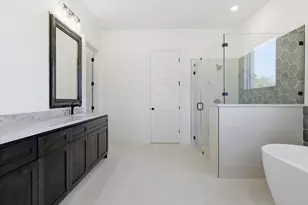 2000 Cypress Ct, Weatherford, TX 76085 - Photo 13