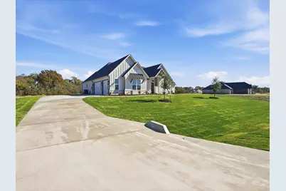 2000 Cypress Court, Weatherford, TX 76085 - Photo 3