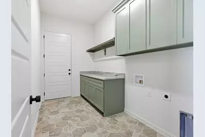 2000 Cypress Court, Weatherford, TX 76085 - Photo 23