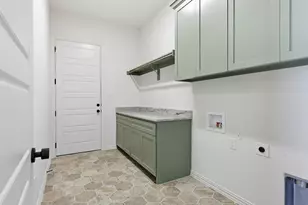 2000 Cypress Ct, Weatherford, TX 76085 - Photo 23