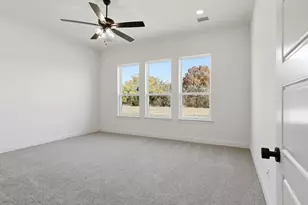 2000 Cypress Ct, Weatherford, TX 76085 - Photo 11