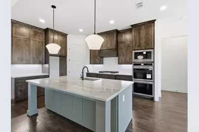 2000 Cypress Court, Weatherford, TX 76085 - Photo 7