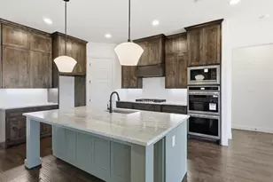 2000 Cypress Ct, Weatherford, TX 76085 - Photo 7