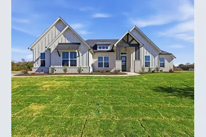 2000 Cypress Court, Weatherford, TX 76085 - Photo 1