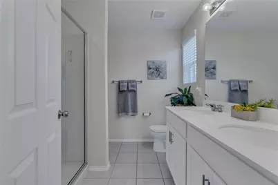 2208 Heaton Street, Forney, TX 75126 - Photo 19