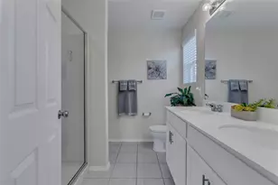 2208 Heaton St, Forney, TX 75126 - Photo 19