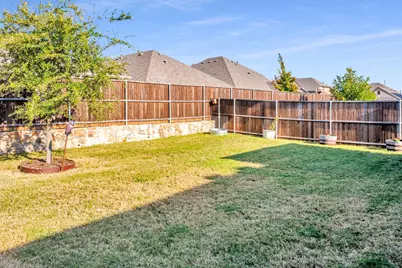 2208 Heaton Street, Forney, TX 75126 - Photo 27