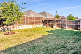 2208 Heaton St, Forney, TX 75126 - Photo 27