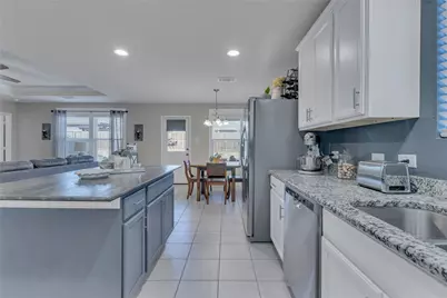 2208 Heaton Street, Forney, TX 75126 - Photo 11