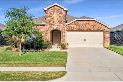 2208 Heaton Street, Forney, TX 75126 - Photo 1