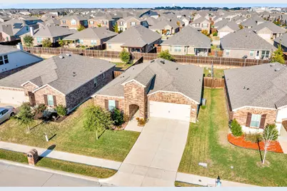 2208 Heaton Street, Forney, TX 75126 - Photo 29