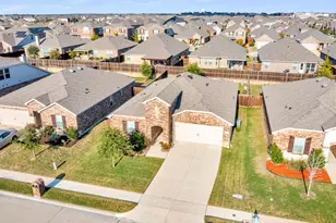 2208 Heaton St, Forney, TX 75126 - Photo 29