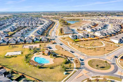 2208 Heaton Street, Forney, TX 75126 - Photo 3