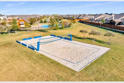 2208 Heaton Street, Forney, TX 75126 - Photo 33