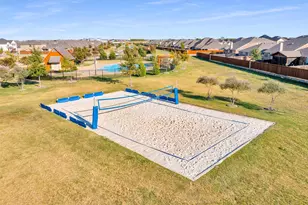 2208 Heaton St, Forney, TX 75126 - Photo 33