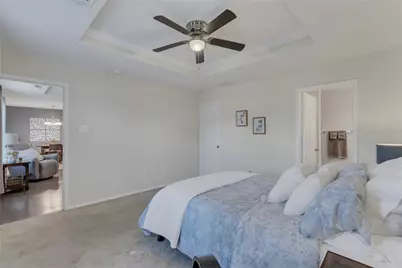 2208 Heaton Street, Forney, TX 75126 - Photo 15