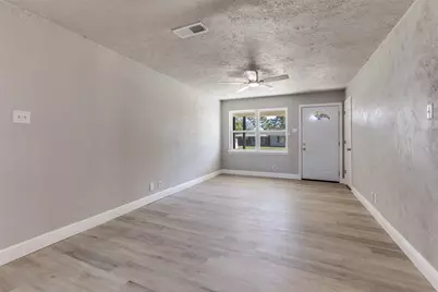 2829 Blue Ridge Drive, Mesquite, TX 75150 - Photo 3