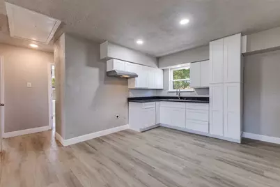 2829 Blue Ridge Drive, Mesquite, TX 75150 - Photo 5