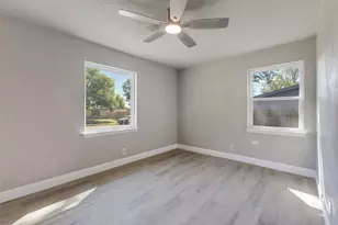 2829 Blue Ridge Dr, Mesquite, TX 75150 - Photo 7