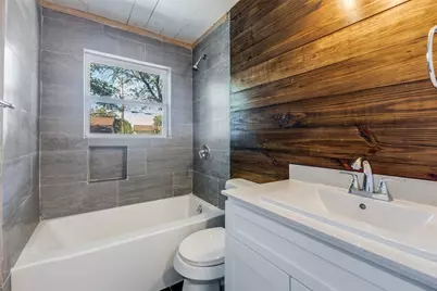 2829 Blue Ridge Drive, Mesquite, TX 75150 - Photo 9