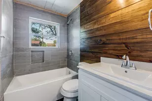 2829 Blue Ridge Dr, Mesquite, TX 75150 - Photo 9