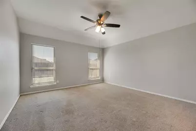1123 Johnson City Avenue, Forney, TX 75126 - Photo 25
