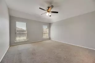 1123 Johnson City Ave, Forney, TX 75126 - Photo 25