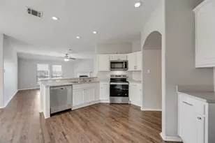 1123 Johnson City Ave, Forney, TX 75126 - Photo 13