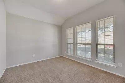 1123 Johnson City Avenue, Forney, TX 75126 - Photo 23