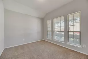 1123 Johnson City Ave, Forney, TX 75126 - Photo 23