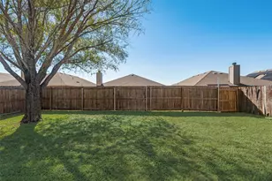 1123 Johnson City Ave, Forney, TX 75126 - Photo 29