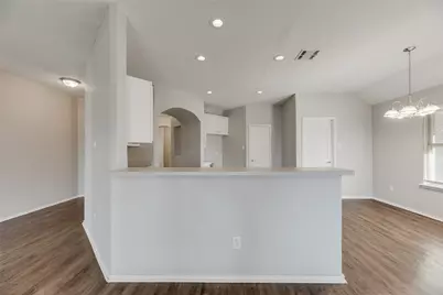 1123 Johnson City Avenue, Forney, TX 75126 - Photo 17