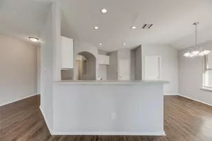 1123 Johnson City Ave, Forney, TX 75126 - Photo 17