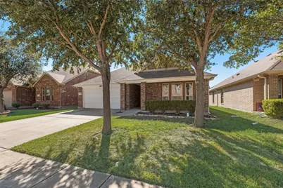1123 Johnson City Avenue, Forney, TX 75126 - Photo 3