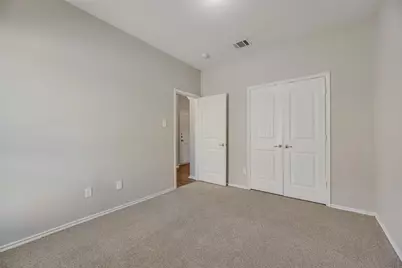 1123 Johnson City Avenue, Forney, TX 75126 - Photo 21