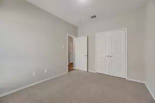 1123 Johnson City Ave, Forney, TX 75126 - Photo 21