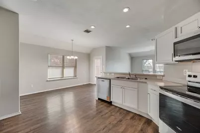 1123 Johnson City Avenue, Forney, TX 75126 - Photo 15