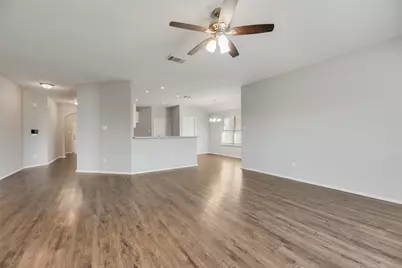 1123 Johnson City Avenue, Forney, TX 75126 - Photo 9