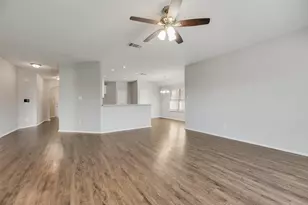 1123 Johnson City Ave, Forney, TX 75126 - Photo 9