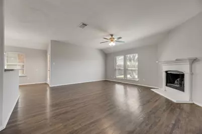 1123 Johnson City Avenue, Forney, TX 75126 - Photo 7