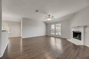 1123 Johnson City Ave, Forney, TX 75126 - Photo 7