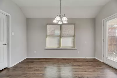 1123 Johnson City Avenue, Forney, TX 75126 - Photo 11