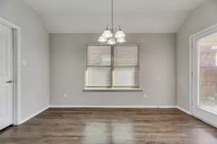 1123 Johnson City Ave, Forney, TX 75126 - Photo 11