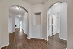 1123 Johnson City Ave, Forney, TX 75126 - Photo 5