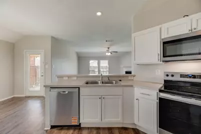 1123 Johnson City Avenue, Forney, TX 75126 - Photo 19