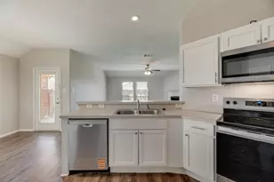 1123 Johnson City Ave, Forney, TX 75126 - Photo 19