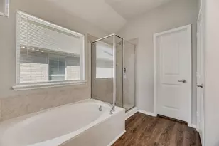 1123 Johnson City Ave, Forney, TX 75126 - Photo 27