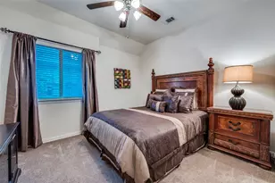 3405 Flat Creek Dr, Plano, TX 75025 - Photo 21